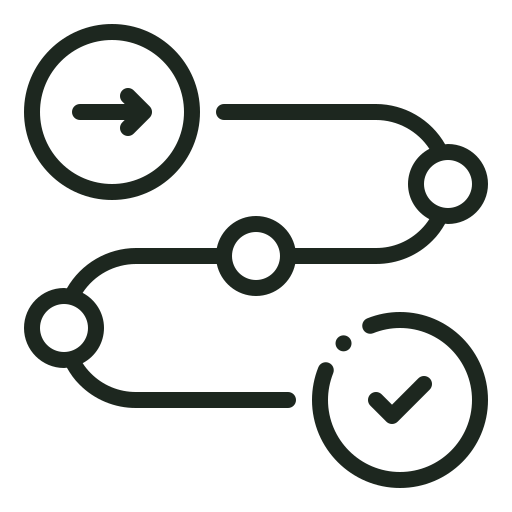 roadmap (1)